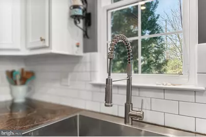 20075 Muirfield Village Court, Ashburn, VA 20147 - Photo 16