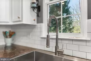 20075 Muirfield Village Ct, Ashburn, VA 20147 - Photo 16