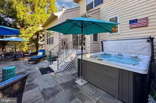 20075 Muirfield Village Ct, Ashburn, VA 20147 - Photo 66