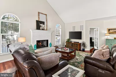 20075 Muirfield Village Court, Ashburn, VA 20147 - Photo 22