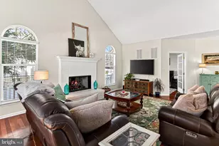 20075 Muirfield Village Ct, Ashburn, VA 20147 - Photo 22