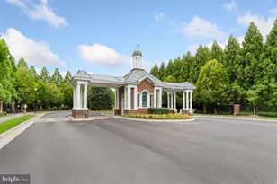 20075 Muirfield Village Ct, Ashburn, VA 20147 - Photo 78