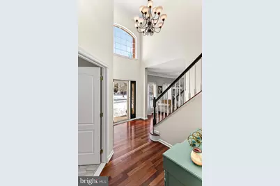 20075 Muirfield Village Court, Ashburn, VA 20147 - Photo 6