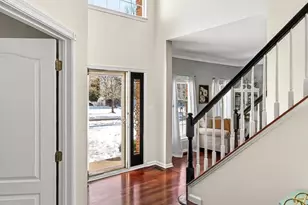 20075 Muirfield Village Ct, Ashburn, VA 20147 - Photo 6