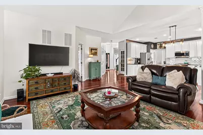 20075 Muirfield Village Court, Ashburn, VA 20147 - Photo 24