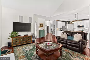 20075 Muirfield Village Ct, Ashburn, VA 20147 - Photo 24