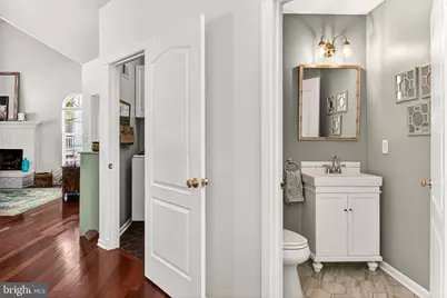 20075 Muirfield Village Court, Ashburn, VA 20147 - Photo 26