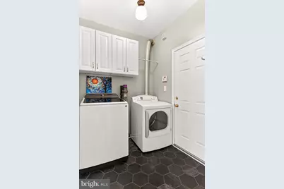 20075 Muirfield Village Court, Ashburn, VA 20147 - Photo 28