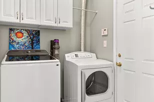 20075 Muirfield Village Ct, Ashburn, VA 20147 - Photo 28