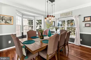 20075 Muirfield Village Ct, Ashburn, VA 20147 - Photo 10