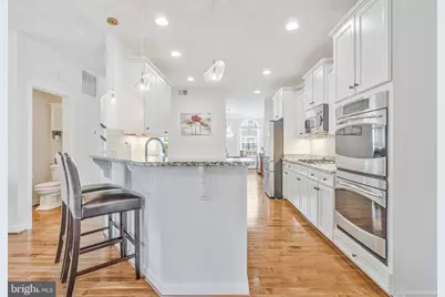 1787 Moultrie Terrace NE, Leesburg, VA 20176 - Photo 8