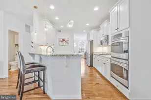 1787 Moultrie Terrace NE, Leesburg, VA 20176 - Photo 8