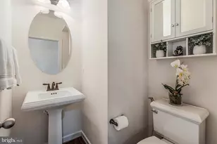 1787 Moultrie Terrace NE, Leesburg, VA 20176 - Photo 6