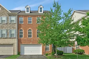 1787 Moultrie Terrace NE, Leesburg, VA 20176 - Photo 20