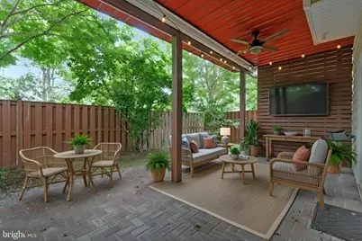 1787 Moultrie Terrace NE, Leesburg, VA 20176 - Photo 18