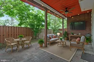 1787 Moultrie Terrace NE, Leesburg, VA 20176 - Photo 18