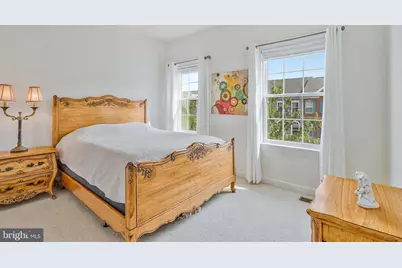 1787 Moultrie Terrace NE, Leesburg, VA 20176 - Photo 14