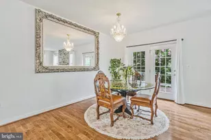 1787 Moultrie Terrace NE, Leesburg, VA 20176 - Photo 10