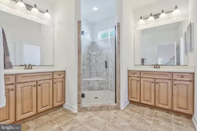 1787 Moultrie Terrace NE, Leesburg, VA 20176 - Photo 12