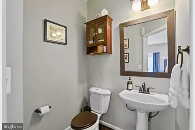 325 Bill Brower Court, Purcellville, VA 20132 - Photo 18