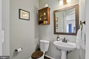 325 Bill Brower Ct, Purcellville, VA 20132 - Photo 18