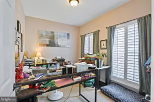 325 Bill Brower Ct, Purcellville, VA 20132 - Photo 10