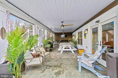 325 Bill Brower Court, Purcellville, VA 20132 - Photo 38