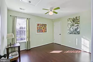 325 Bill Brower Ct, Purcellville, VA 20132 - Photo 24