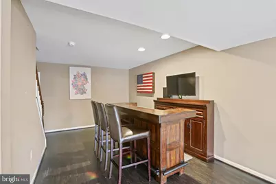 325 Bill Brower Court, Purcellville, VA 20132 - Photo 30