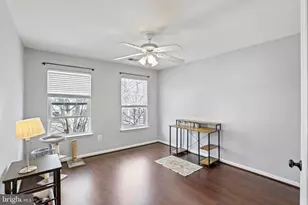 325 Bill Brower Ct, Purcellville, VA 20132 - Photo 26