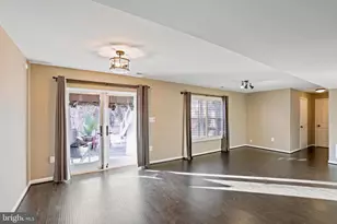 325 Bill Brower Ct, Purcellville, VA 20132 - Photo 28