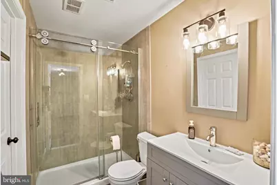 325 Bill Brower Court, Purcellville, VA 20132 - Photo 32