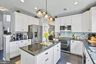 325 Bill Brower Court, Purcellville, VA 20132 - Photo 14