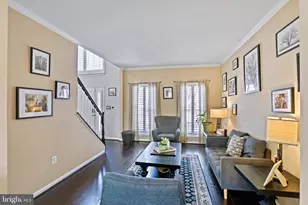 325 Bill Brower Ct, Purcellville, VA 20132 - Photo 8