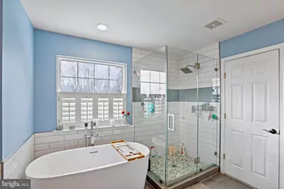 325 Bill Brower Court, Purcellville, VA 20132 - Photo 22