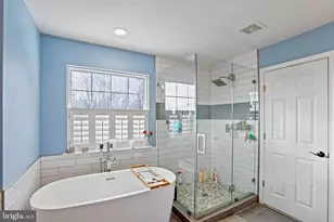 325 Bill Brower Ct, Purcellville, VA 20132 - Photo 22