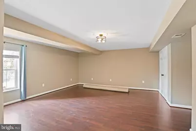 325 Bill Brower Court, Purcellville, VA 20132 - Photo 34