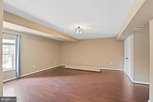 325 Bill Brower Ct, Purcellville, VA 20132 - Photo 34