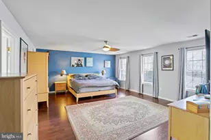 325 Bill Brower Ct, Purcellville, VA 20132 - Photo 20