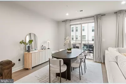 42595 Pitlochry Terrace, Sterling, VA 20166 - Photo 10