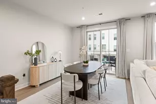 42595 Pitlochry Ter, Sterling, VA 20166 - Photo 10