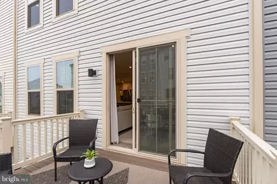 42595 Pitlochry Terrace, Sterling, VA 20166 - Photo 12