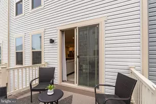 42595 Pitlochry Ter, Sterling, VA 20166 - Photo 12