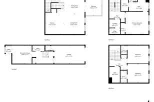 42595 Pitlochry Ter, Sterling, VA 20166 - Photo 36