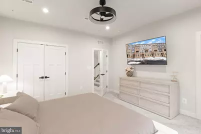 42595 Pitlochry Terrace, Sterling, VA 20166 - Photo 22