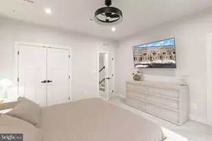 42595 Pitlochry Ter, Sterling, VA 20166 - Photo 22