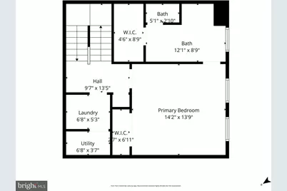 42595 Pitlochry Terrace, Sterling, VA 20166 - Photo 38