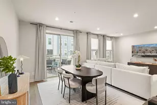 42595 Pitlochry Ter, Sterling, VA 20166 - Photo 10