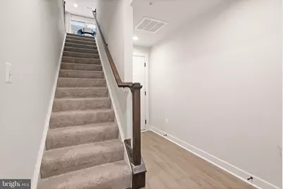 42595 Pitlochry Terrace, Sterling, VA 20166 - Photo 8