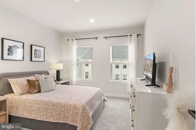 42595 Pitlochry Terrace, Sterling, VA 20166 - Photo 30